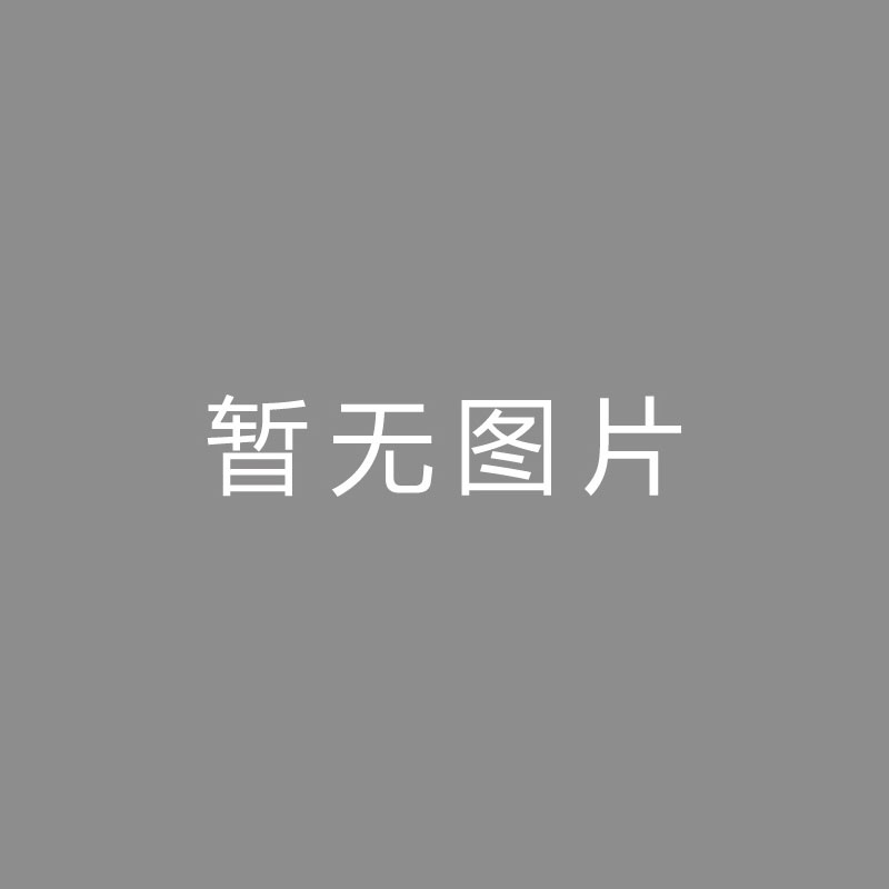 {fezhan}私人借钱24小时上门放款|大竹县个人放款